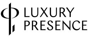 Luxury Presence